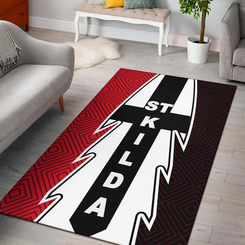 st-kilda-area-rug