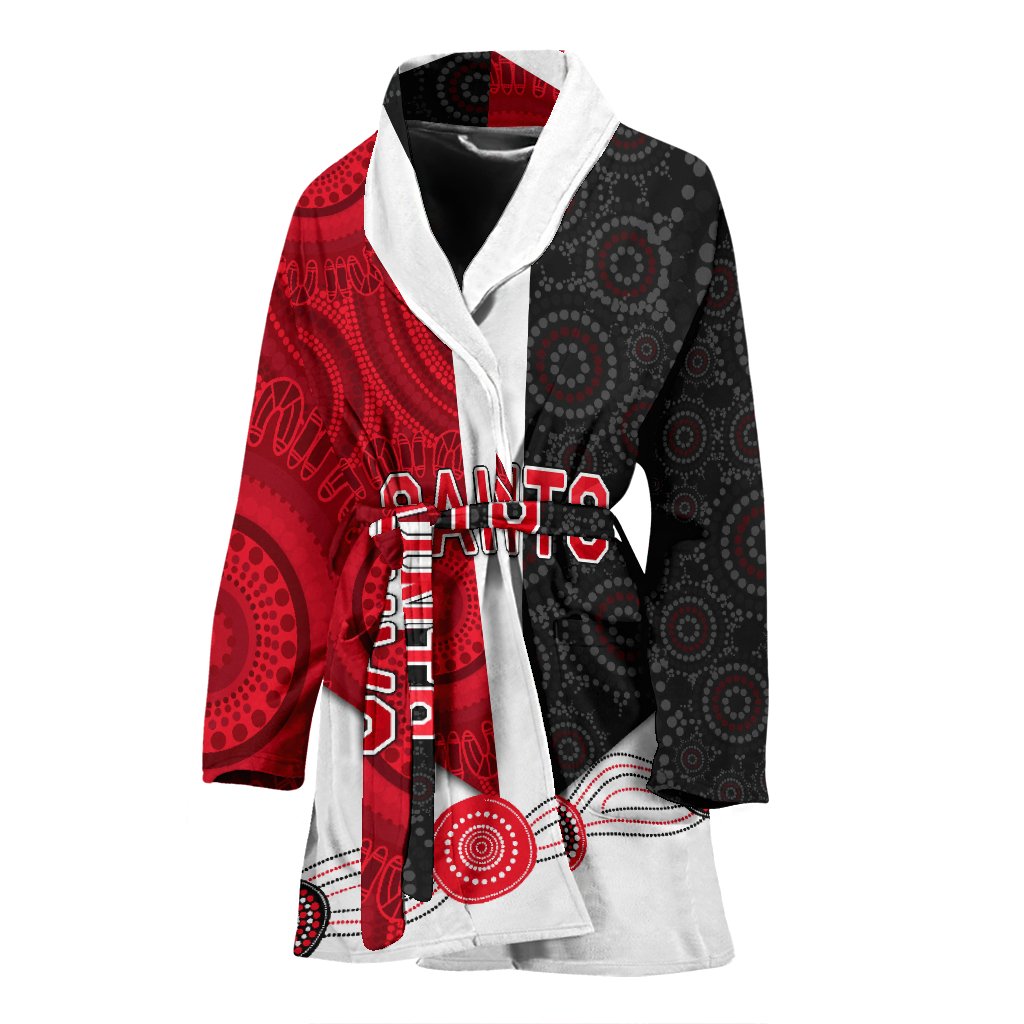 saints-womens-bath-robe-indigenous