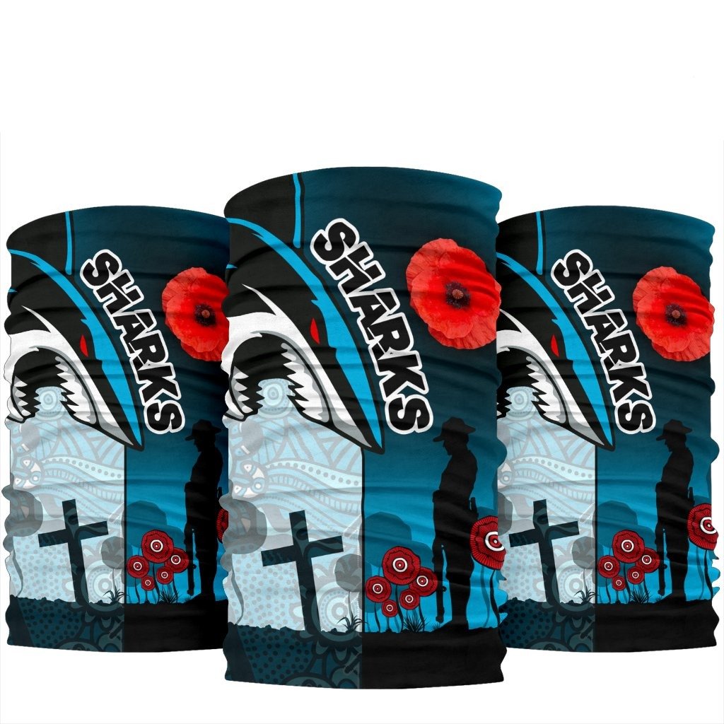 sharks-bandana-cronulla-anzac-day