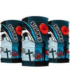 sharks-bandana-cronulla-anzac-day