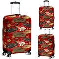 luggage-cover-swans-suitcase-landscape-art