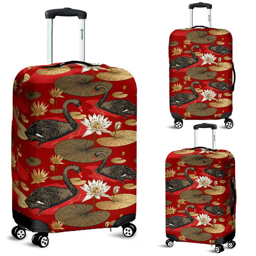 luggage-cover-swans-suitcase-landscape-art