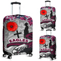 sea-eagles-luggage-covers-anzac-day-aboriginal-style