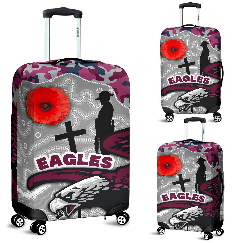 sea-eagles-luggage-covers-anzac-day-aboriginal-style