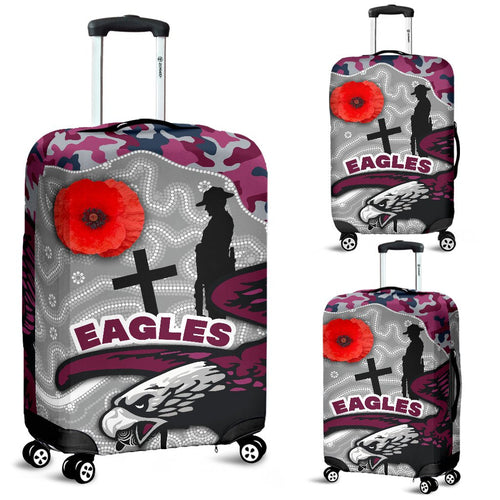 sea-eagles-luggage-covers-anzac-day-aboriginal-style