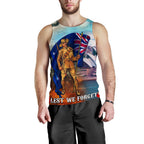 anzac-mens-tank-top-australian-soldier