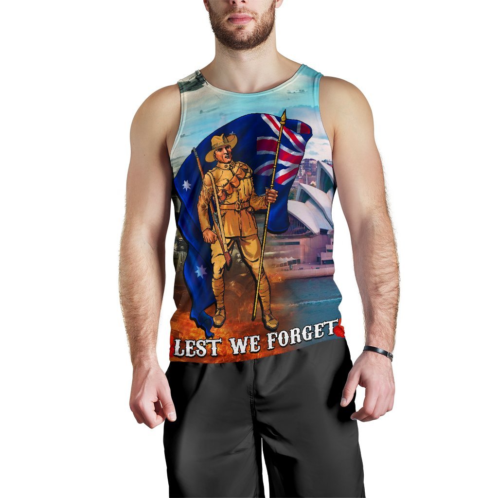 anzac-mens-tank-top-australian-soldier