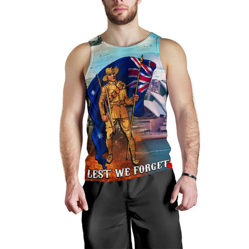 anzac-mens-tank-top-australian-soldier