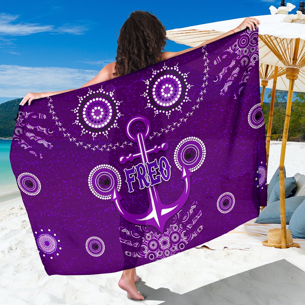 fremantle-sarong-indigenous-freo-country-style