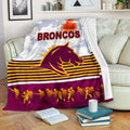 brisbane-broncos-premium-blanket-anzac-day-simple-style-white