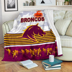 brisbane-broncos-premium-blanket-anzac-day-simple-style-white