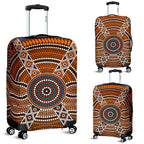 luggage-cover-aboriginal-dot-painting-suitcase-ver01