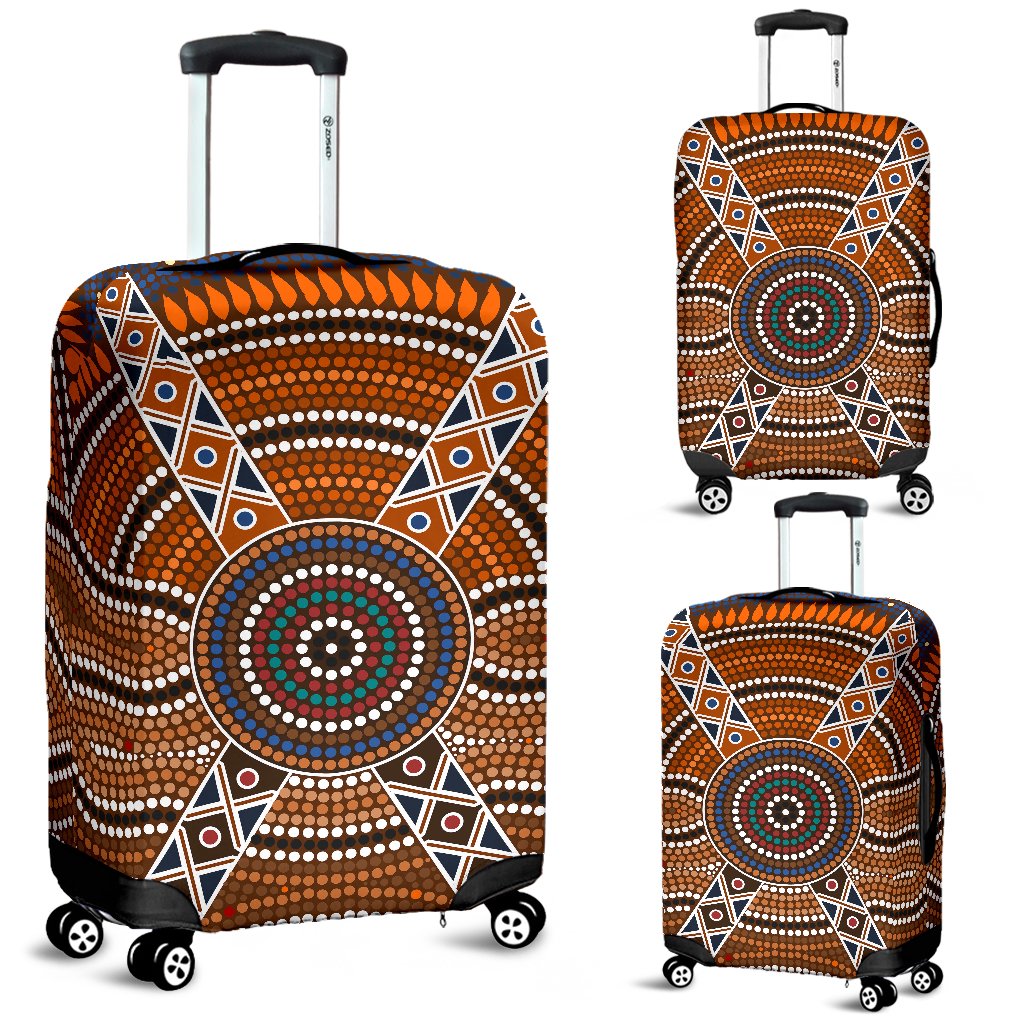 luggage-cover-aboriginal-dot-painting-suitcase-ver01