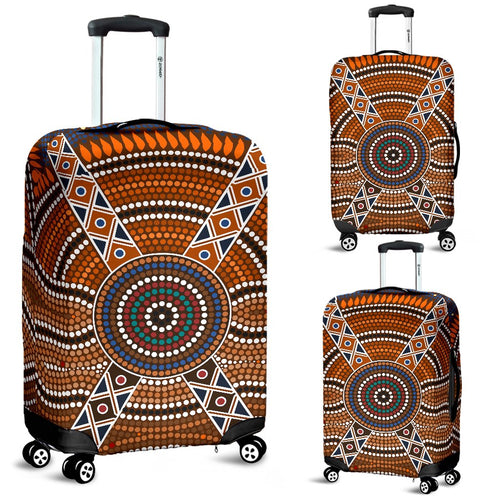 luggage-cover-aboriginal-dot-painting-suitcase-ver01