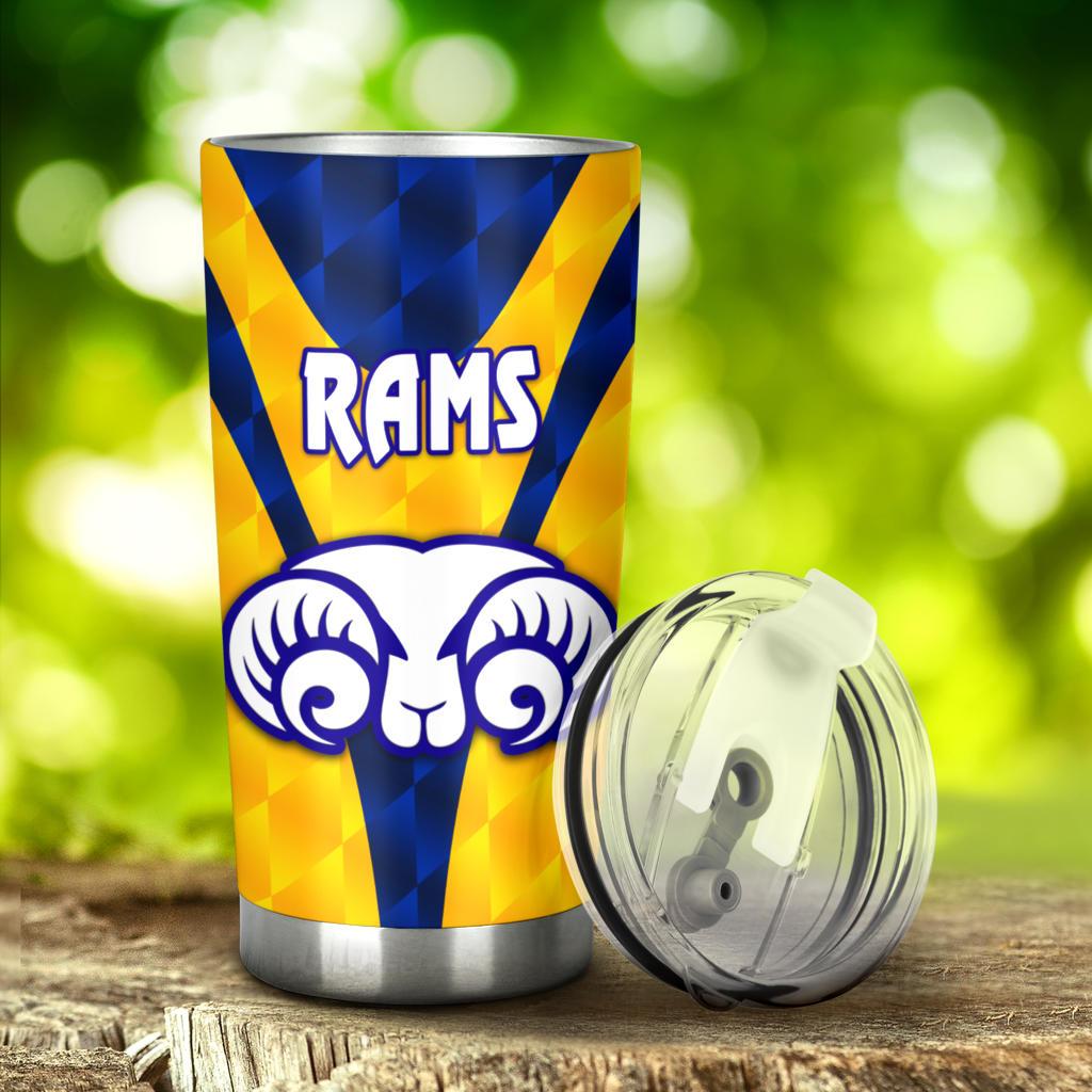 adelaide-tumbler-rams-merino-original-yellow