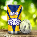 adelaide-tumbler-rams-merino-original-yellow