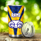 adelaide-tumbler-rams-merino-original-yellow