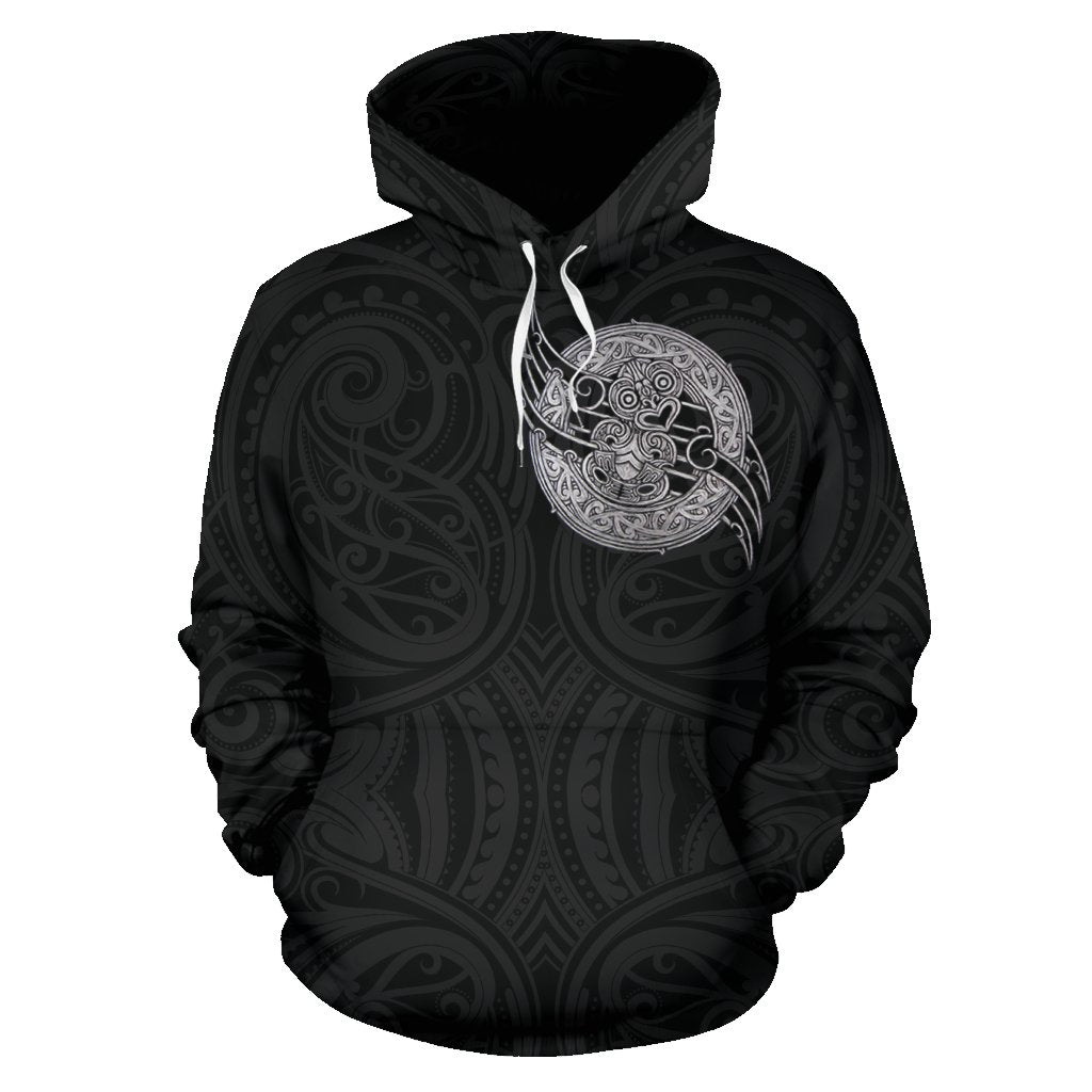 maori-tiki-new-zealand-hoodie-02