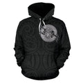 maori-tiki-new-zealand-hoodie-02