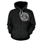 maori-tiki-new-zealand-hoodie-02