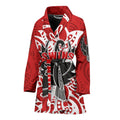 sydney-women-bath-robe-simple-indigenous-swans