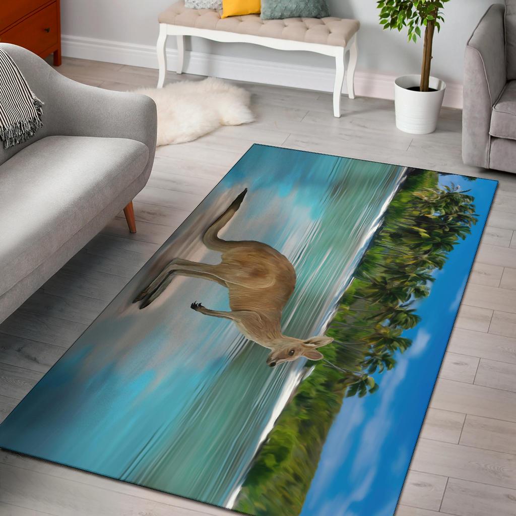 area-rug-kangaroo-rug-landscape-art-ver03