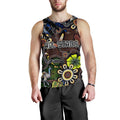 indigenous-men-tank-top-all-stars-ethnic-style