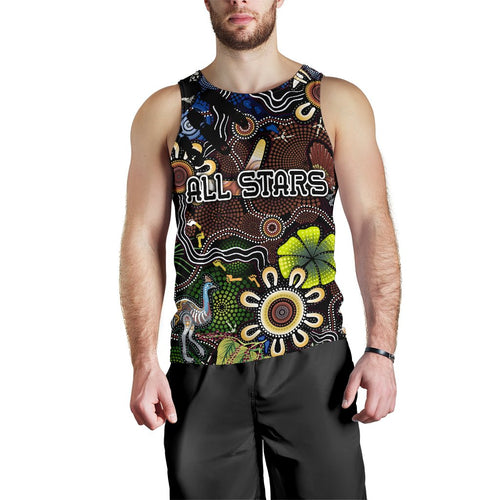 indigenous-men-tank-top-all-stars-ethnic-style