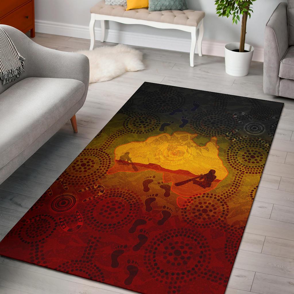 aboriginal-area-rug-australian-map-with-indigenous-color