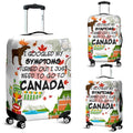 canada-i-googled-symptoms-turned-out-i-just-need-to-go-to-canada-luggage-cover