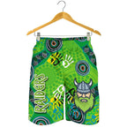 canberra-men-shorts-raiders-viking-indigenous