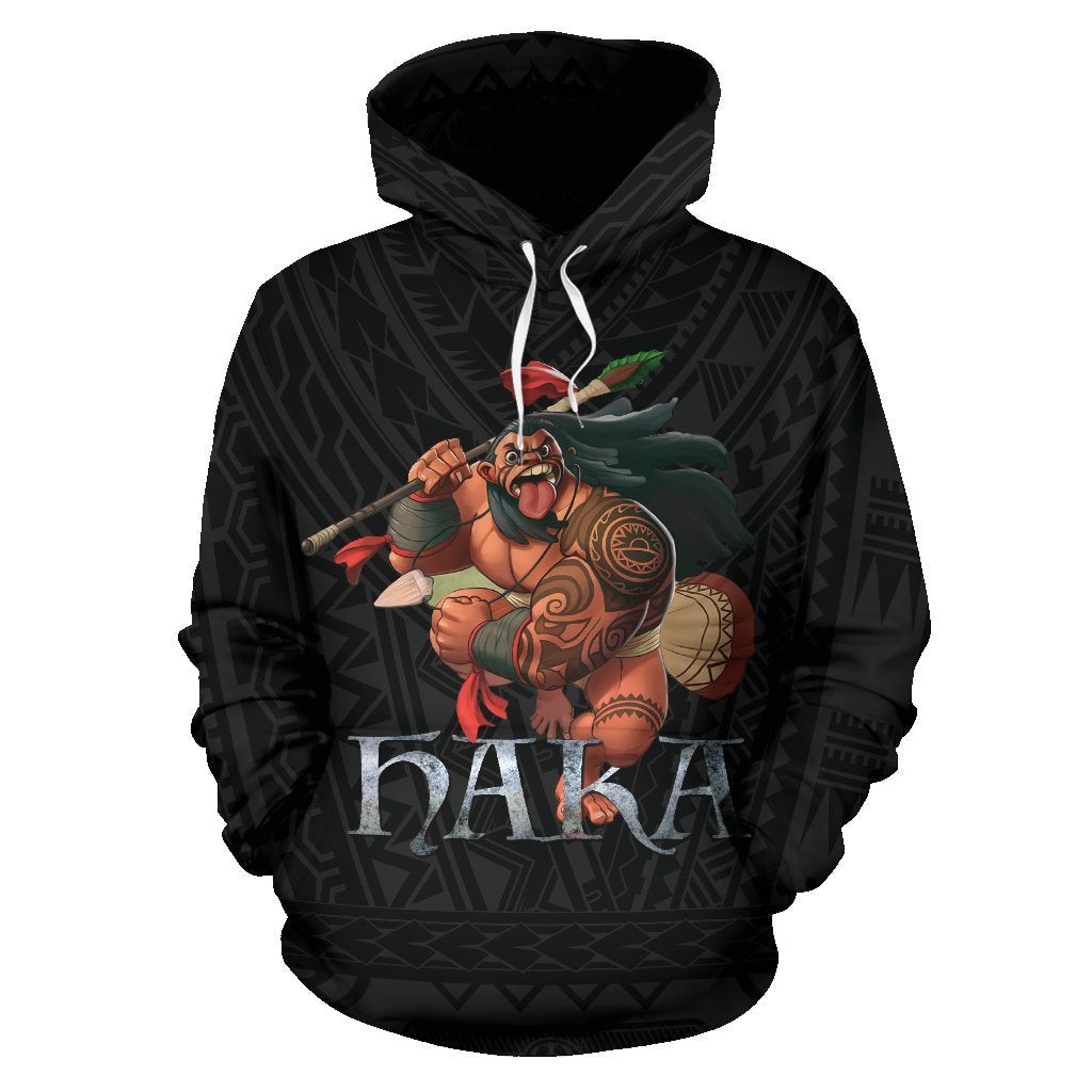 new-zealand-maori-haka-warrior-hoodie-02