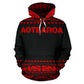 new-zealand-maori-hoodie-aotearoa-silver-fern-pullover-hoodie-red