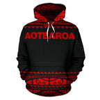 new-zealand-maori-hoodie-aotearoa-silver-fern-pullover-hoodie-red