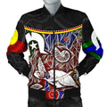 mens-bomber-jacket-aboriginal-dot-in-naidoc-week-style