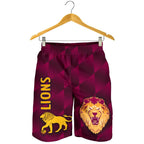 brisbane-lions-men-shorts-powerful