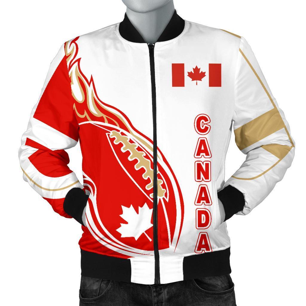 canada-football-mens-bomber-jacket