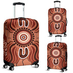 aboriginal-luggage-covers-indigenous-art-patterns-ver02