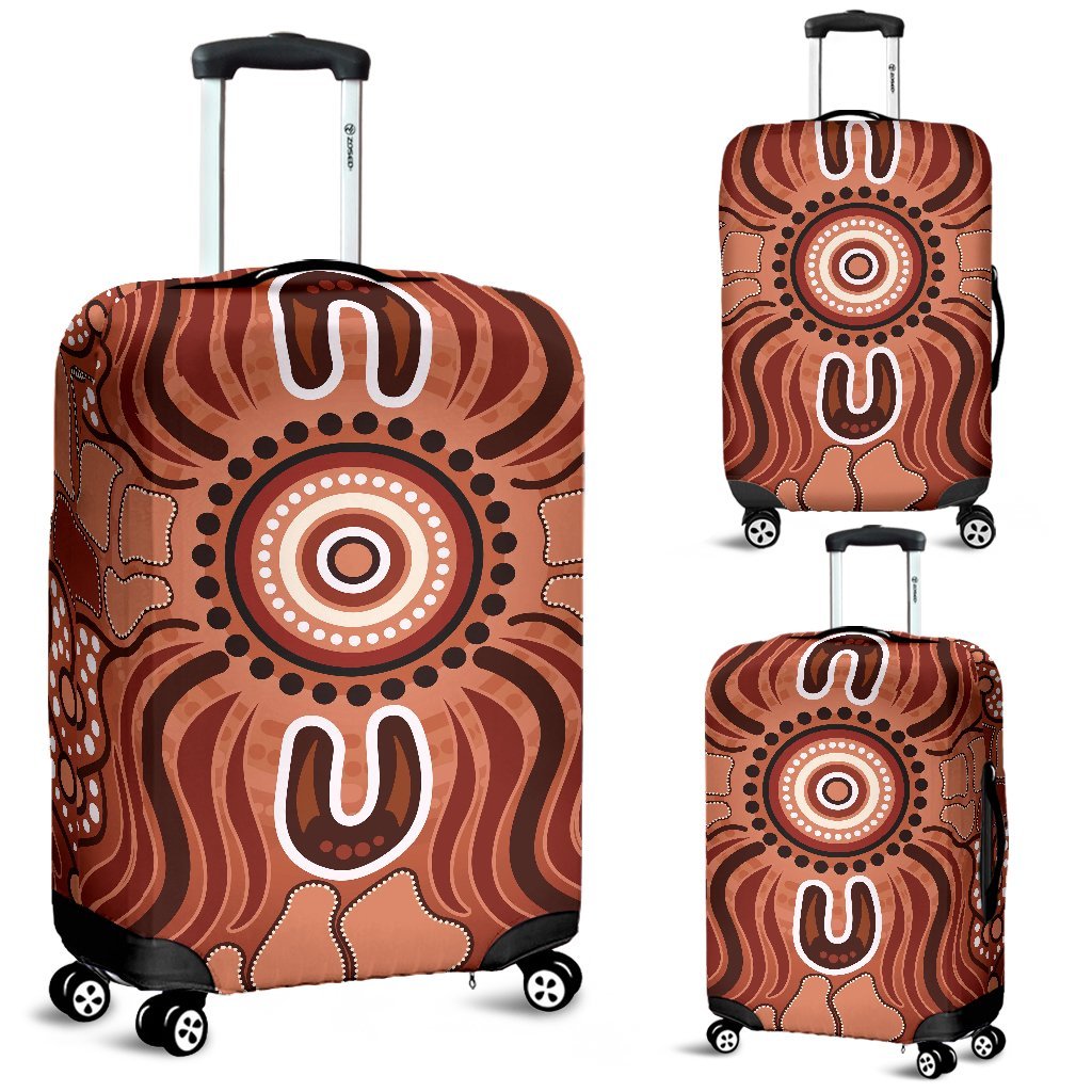 aboriginal-luggage-covers-indigenous-art-patterns-ver02