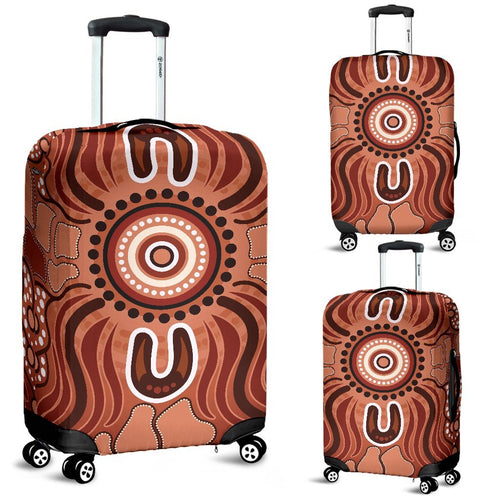 aboriginal-luggage-covers-indigenous-art-patterns-ver02