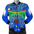 men-s-bomber-jacket-torres-strait-symbol-with-aboriginal-patterns