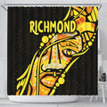 richmond-shower-curtain-tigers-limited-indigenous
