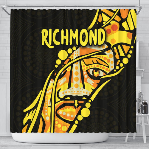 richmond-shower-curtain-tigers-limited-indigenous