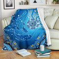 premium-blanket-indigenous-ocean-fishing