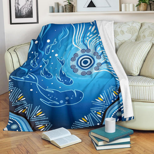 premium-blanket-indigenous-ocean-fishing