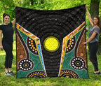 premium-quilt-aboriginal-lives-matter-style-tornado
