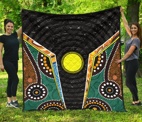 premium-quilt-aboriginal-lives-matter-style-tornado