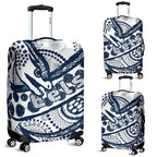 eels-rugby-luggage-covers-line-art-special-version-2