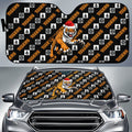 wests-christmas-auto-sun-shades-tigers-fancy