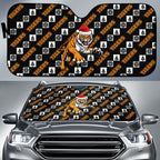 wests-christmas-auto-sun-shades-tigers-fancy